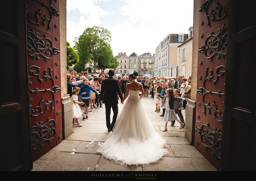 JetN_Guillaume_Arnoult_Photographe_Reportage_Mariage_Nantes_44-1176